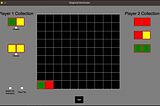 Diagonal Dominoes: A Refactor 8 years in the Making (Part 2)