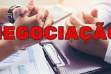 Do conhecimento ao encoleiramento: Negociação no BDSM