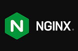 What is Nginx ?