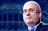 Peter Seidler and Steve Cohen are calling MLB’s financial bluff