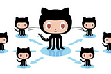GitHub Actions: Data Flow & Data Persistence