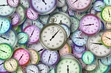5 Tips to Manage Your Time So You Have More