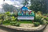 Best Things to Do in Valencia, Negros Oriental, Philippines