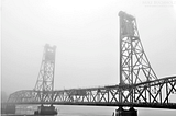 Leap (04.18.2011)