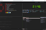 Google Cloud Shell’s Fatal Flaw… And How to Fix It Permanently