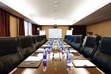 Meeting rooms in Kenya, Meeting rooms in Nairobi, Conference rooms in Nairobi