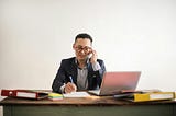 The Federal Government Lacks Data to Back Up RTO Mandate