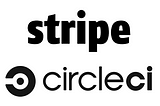 Stripe Mock with Circle CI