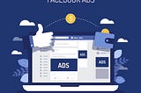 WHAT IS THE EFFECTIVENESS OF FACEBOOK ADS IN TERMS OF PRODUCING REAL SALES?