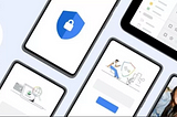 La VPN di Google è (quasi) gratis per tutti: che cos’è e come attivarla