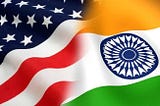 India-US Relationship: The Dynamics and Making of a Global Strategic Partnership