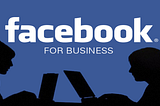 Utilizing Facebook for Business in 2020