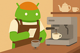 Builder & Factory patterns in Kotlin — A Walk-Through Object Creation
