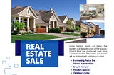The Most Profitable Types Of Real Estate Investment For 2024