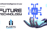 Balancing Act: AI and Human Expertise in Modern Legal Practice