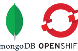 Deploy MongoDB on OpenShift using Helm