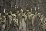 Speaking the Tongues of Angels and Men: A Conundrumsconundra of the 21st Century Church