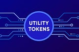 Token Utility: What Gives a Token Value