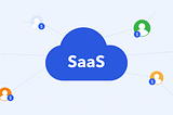 Metrics to Track Your SaaS Journey. Part- 1