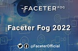 Faceter Fog: Self-hosted power, live recognition, and more