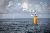 How Energy Kites Expand the Reach of Offshore Wind