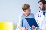 How to reduce referral leakage in large hospitals?