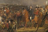 Waterloo: The Aftermath