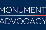 The End of Fiscal Year 2022 is Fast Approaching — Monument Advocacy’s Julie Dunne, Former…