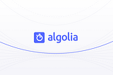 Algolia ile Firebase Cloud Functions Kullanımı