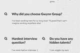 Meet the Team: Evgeniy “Eugene” Ovcharenko