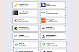 List of 15 SEO Tools You Can’t Afford to Ignore