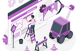 How Much Does Website Maintenance Cost for a Small Business?