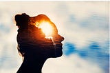 Revelation is a legit way of know ing— just be humble when sharing