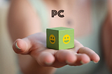 Customer Lifetime Value Explained