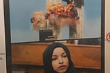 Reflections on the Ilhan Omar Controversies