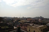 Ganeshpur, Punjab