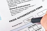 CMS Releases Final Interoperability and E-Prior Authorization Regulation