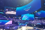 Claude On Azure Or  The Microsoft & Anthropic “Trust” Factor