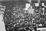 May Day Explained: From Ancient Rituals to Workers’ Rights