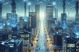6G technology: The next frontier in wireless communications