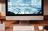 How to Choose the Right Digital Marketing Agency
