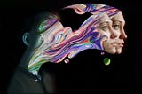 Forgotten Psychedelics: What Is 2C-B?