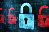7. How can I avoid being hacked?