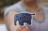 How to Develop ERP Software in PHP?