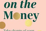 Review on “She’s on the Money”