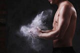 What Most People Aren’t Taught About Health