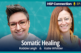 Healing social anxiety