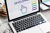 9 Secret Techniques To Improve Custom Web Development For Startups- Meeraki Software Solutions
