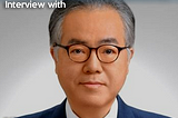 Ambassador Hideki ISHIZUKA: “I will spare no effort to strengthen political and economic ties…