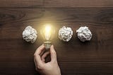 Pensiero Strategico: Ecco come Trovare la Soluzione Giusta